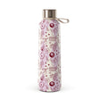 Burga Manifesting - Waterfles | 500ml