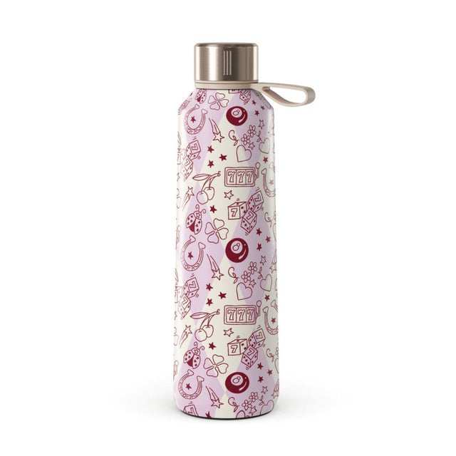 Burga Manifesting - Waterfles | 500ml