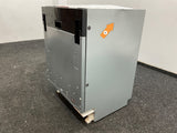 Whirlpool inbouwvaatwasser WH7IPA15BM6L0