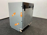 Whirlpool inbouwvaatwasser WH7IPA15BM6L0
