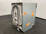 Whirlpool inbouwvaatwasser WH7IPA15BM6L0