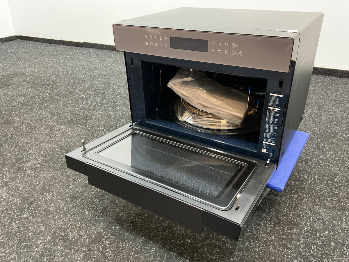 Samsung combi-magnetron MC35R8088CC/EN - Vrijstaand
