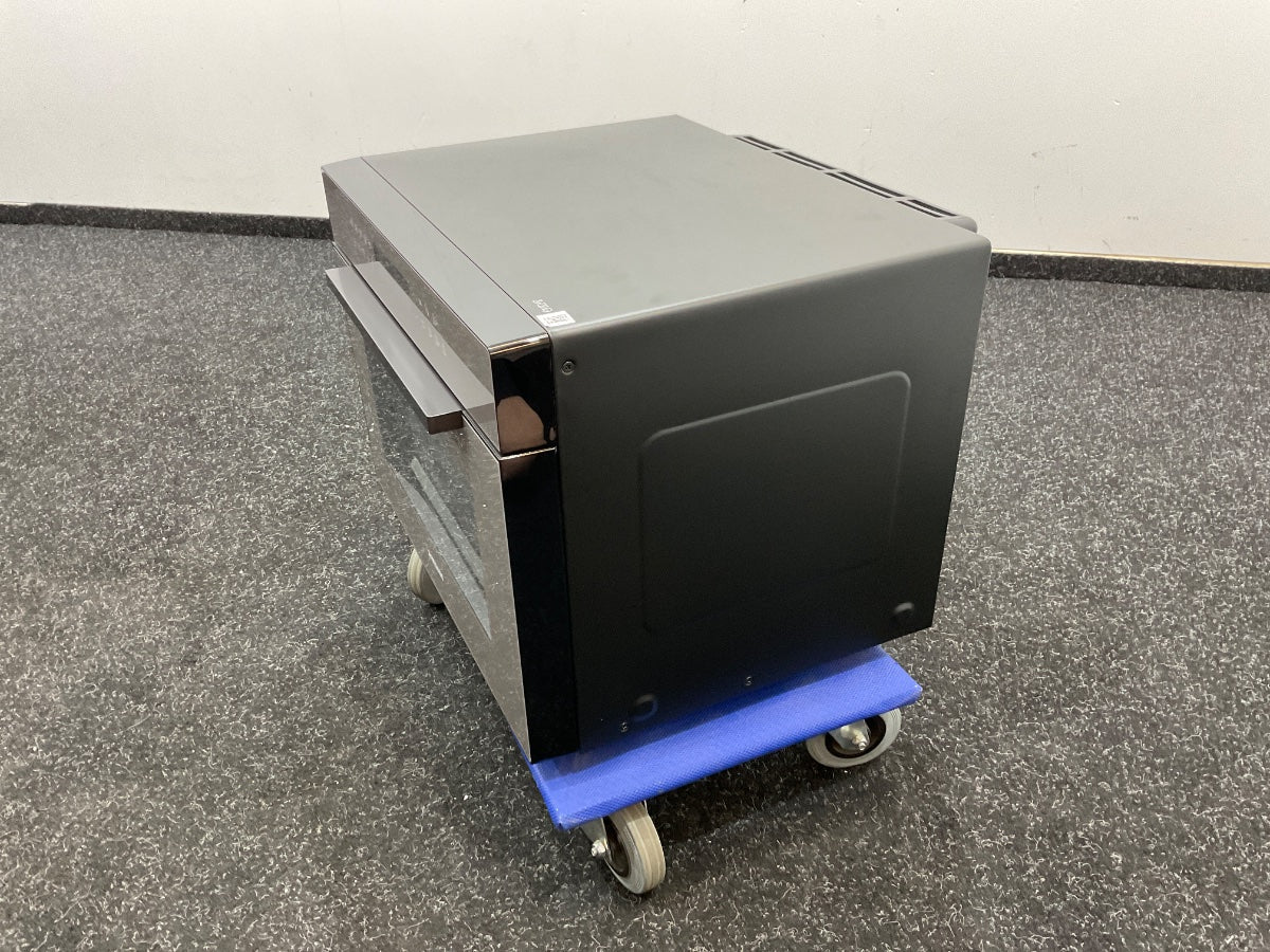 Samsung combi-magnetron MC35R8088CC/EN - Vrijstaand