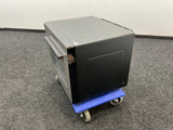Samsung combi-magnetron MC35R8088CC/EN - Vrijstaand