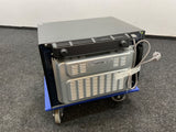 Samsung combi-magnetron MC35R8088CC/EN - Vrijstaand