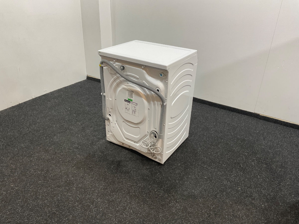 Haier wasmachine HW80-B14959U1DF - 8kg