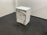 Haier wasmachine HW80-B14959U1DF - 8kg
