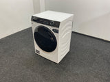 Haier wasmachine HW80-B14959U1DF - 8kg