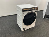 Haier wasmachine HW80-B14959U1DF - 8kg