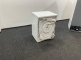 Haier wasmachine HW80-B14959U1DF - 8kg