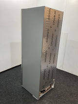 Bosch koelkast KGN36VICT - Serie 4 - RVS 