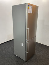Bosch koelkast KGN36VICT - Serie 4 - RVS 