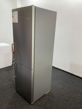Bosch koelkast KGN36VICT - Serie 4 - RVS 