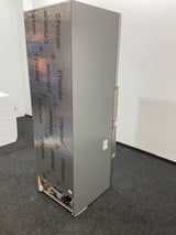 Bosch koelkast KGN36VICT - Serie 4 - RVS 