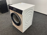 Siemens wasmachine WG44H2A5NL - iQ500 - 9 kg - Wit