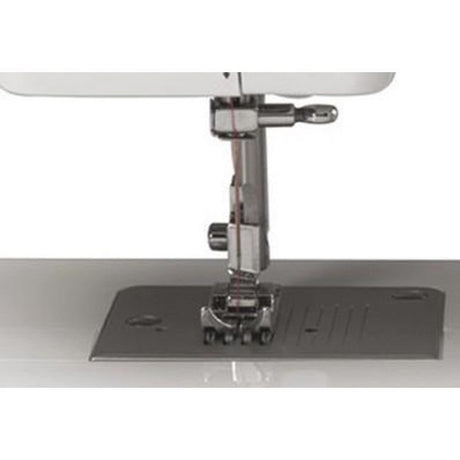 Naaimachine Singer Tradition 2250 - 7 steken/ 4 fase knoopsgat