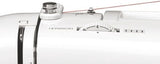 Naaimachine Singer Tradition 2250 - 7 steken/ 4 fase knoopsgat