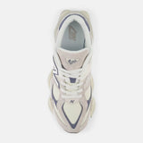 New Balance 9060 Moonrock Linen - maat 40