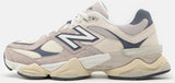 New Balance 9060 Moonrock Linen - maat 40