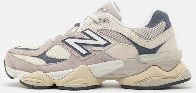 New Balance 9060 Moonrock Linen - maat 40