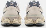 New Balance 9060 Moonrock Linen - maat 40