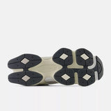 New Balance 9060 Moonrock Linen - maat 40