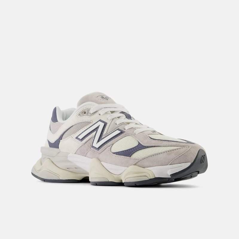 New Balance 9060 Moonrock Linen - maat 40
