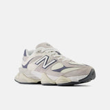 New Balance 9060 Moonrock Linen - maat 40
