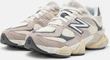 New Balance 9060 Moonrock Linen - maat 40