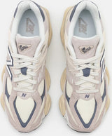 New Balance 9060 Moonrock Linen - maat 40