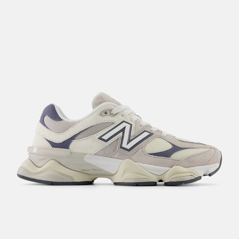 New Balance 9060 Moonrock Linen - maat 40