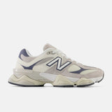 New Balance 9060 Moonrock Linen - maat 40