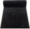 Alle Outlet Producten