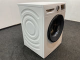 Bosch wasmachine WGG244ZANL - Serie 6 - met stoom