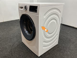 Bosch wasmachine WGG244ZANL - Serie 6 - met stoom