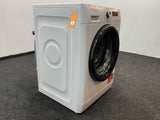 Whirlpool wasmachine FFS 8469 BV BE - 8 kg - Wit