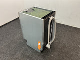 ETNA inbouw vaatwasser ETNA VW47SM - 45 cm - 9 Couverts 