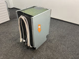 ETNA inbouw vaatwasser ETNA VW47SM - 45 cm - 9 Couverts 