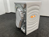 Hisense warmtepompdroger DH3S802BW2 - 3S Serie