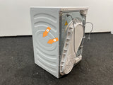 Hisense warmtepompdroger DH3S802BW2 - 3S Serie