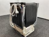 ETNA inbouwvaatwasser VW342CP - 16 couverts 