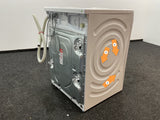 Siemens wasmachine WG44G2ZWNL - iQ500 - met stoom