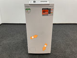 Whirlpool bovenlader wasmachine TDLR 6261BS BE - 6,0 kg