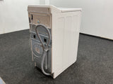 Whirlpool bovenlader wasmachine TDLR 6261BS BE - 6,0 kg