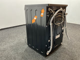 Inventum wasmachine VWM9010B - 9kg - Zwart
