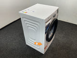Beko wasmachine b300 BM3WFT31041W - EnergySpin - 10 kg 