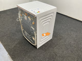 Beko wasmachine b300 BM3WFT31041W - EnergySpin - 10 kg 