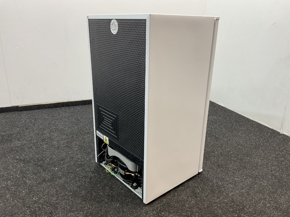 Tomado koelkast TLT4702W - Tafelmodel - Wit