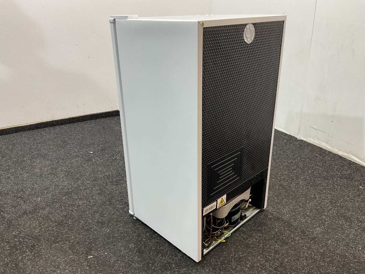 Tomado koelkast TLT4702W - Tafelmodel - Wit