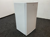 Tomado koelkast TLT4702W - Tafelmodel - Wit